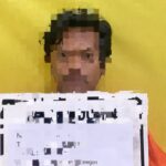 Maling Jarah Aset PT Energi Sejahtera Mas di Lubuk Gaung Dumai 