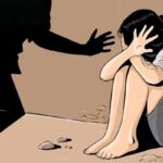 Terpengaruh Video Bokep, Buruh Bejat Perkosa Anak Kandung Selama Tiga Tahun di Dumai