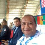 Hadiri Apel HUT Pancasila ke-80 Tahun, Ini Harapan Humas PT Pelindo Dumai 