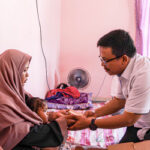 Laka Kerja PTPN IV Regional III Renggut Satu Nyawa, Ini Jawaban Perusahaan 