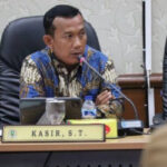 DPRD Riau Desak APH ‘Tangkap’ Dalang Defisit APBD 2024