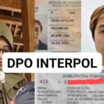 Dewi Astutik, TKW Asal Ponorogo Jadi Bos Narkoba Dunia Kini Buronan Interpol