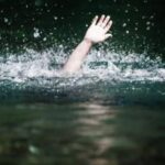 Saat Mandi, Bocah 13 Tahun Hilang di Sungai Kampung Rempak Siak 