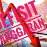 Pemprov Riau Kelebihan Bayar Kegiatan 2024 Sebesar 16,98 Miliar, Kok Bisa?