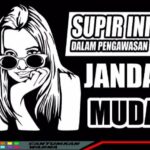 Ratusan Janda Muda Cari Jodoh di Pekanbaru, Kurun Enam Bulan 