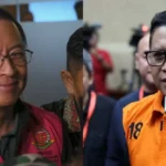 Amnesti dan Abolisi Presiden Prabowo untuk Hasto – Tom Lembong Demi Keutuhan NKRI 