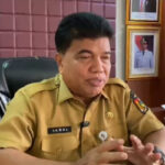 Modus Beli Seragam, SDN 116 Pekanbaru Lakukan Pungli Rp 1,4 Juta per Murid, Kadisdik: Uang Wajib Dikembalikan!