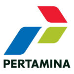 Pertamina Produksi Avtur Minyak Jelantah di Kilang Dumai dan Balongan