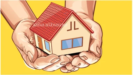 Keluarkan SE, Kemendagri Larang Daerah Naikkan PBB Lebihi 100 Persen 