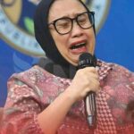 MBG Bakal Dikelola Dapur Sekolah, Begini Penjelasan BGN!
