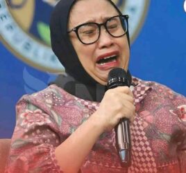 Dapur SPPG Wajib Miliki Chief Bersertifikasi, Pasca Keracunan MBG 