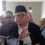 Digugat Rp 125 Triliun, KPU Mendadak Ubah Pendidikan Terakhir Gibran 
