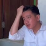 Nasib Gibran Tak Lagi Dikawal Jaksa, Sendiri Hadapi Gugatan Rp 125 Triliun 