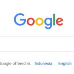 Internet Nyaman, Hindari Pencarian 15 Kata Kunci Ini di Google Search 