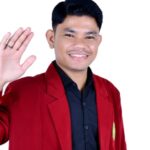 Sikapi Keracunan Massal di Sultra, Presiden BEM UM Kendari Minta Pusat dan Pemda Evaluasi MBG 