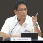 Menkeu Purbaya Sebut SBY Tak Banyak Bangun Infrastruktur, Tapi Rakyat Makmur 