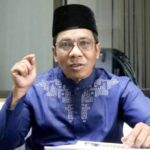 Relokasi Mendesak Jangan Sampai Rugikan Warga, Buntut Kilang Dumai Meledak 