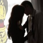 Gegara Selingkuh, Oknum Polisi Polres Rohul Dilapor Istri ke Propam, Orangtua Minta Pecat Saja!
