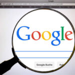 Jangan Diklik Kata Kunci Partai Bokep di Google Search : Lain Muncul Lain Isi!