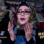 Iyeth Bustami Desak Percepat Perluasan Buffer Zone, Buntut Kilang Pertamina Dumai Meledak 