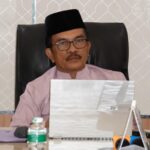 Terlibat Judol dan Pinjol, Dinsos Siak Coret 457 Penerima Bansos 