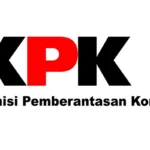OTT KPK di Riau, Gubri Wahid Cs Dibawa ke Jakarta Besok!