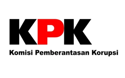 OTT KPK di Riau, Gubri Wahid Cs Dibawa ke Jakarta Besok!