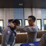 Awas Kena Tilang! Polres Dumai Gelar Operasi Zebra Lancang Kuning 2025, Ini Jadwal dan Targetnya
