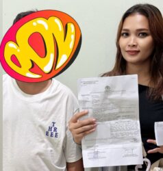 Emak-emak Laporkan Akun TikTok Gegara Upload Video Anak dengan Narasi Bullying 