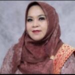 Duh! Anggota DPRD Inhil Berniat Sogok Wartawan, Darnawati: Itu Canda Saja
