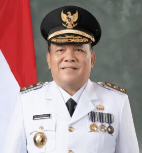 Viral Usai OTT Gubri Wahid, Ternyata Ini Kepanjangan Nama SF Hariyanto 