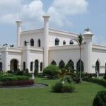 Kebanggaan Masyarakat Riau, Istana Siak Resmi Jadi Museum Nasional 
