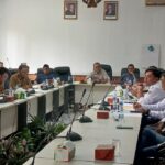 Perangkat Desa di Kuansing 5 Bulan Tak Gajian, Kemana Duitnya Pak Bupati?
