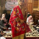 Unand Dampingi Literasi Keuangan dan Transformasi Digital UMKM Koto Gadang 