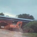 Polemik Tambang Timah Ilegal Mencuat, Inisial Popo Disebut Pengendali di Balik Layar! 