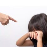 Bocah 7 Tahun Dianiaya Ibu Kandung di Siak, Korban Trauma dan Tinggal Bersama Nenek 