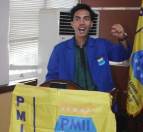 Peduli Kelangkaan BBM, Mahasiswa Bengkalis Ambil Sikap Tegas!