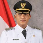 Baru Saja Bupati Lampung Tengah Terjaring OTT KPK, Ini Kasusnya!