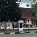 Usai OTT Gubri Wahid, Giliran Rumah SF Hariyanto Digeledah KPK 