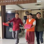 Kiyai Besar di Jawa Timur Terlibat Pencucian Uang Rp 20 Miliar 