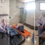 Puluhan Siswa SMKN 1 Kandis Keracunan MBG, BGN Tutup Dapur SPPG 