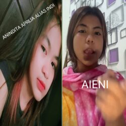 Dua Gadis ABG Hilang di Makassar, Diduga Dibawa Kabur Teman Dekat