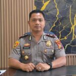 Kawanan Maling Mengganas, Gasak Warung Warga di Tianjung Dumai, Waspada Ya!