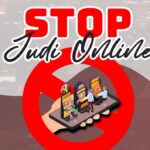 Pria di Pekanbaru Akhiri Hidup Gegara Terlilit Utang Judol 