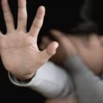 Dua Buronan, Polres Inhu Ringkus 8 Tersangka Pemerkosaan Anak 