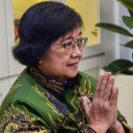Korupsi Sawit, Kejagung ‘Obrak Abrik’ Rumah Siti Nurbaya 