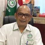 Pajak Air Permukaan Berpotensi ‘Miskinkan’ Petani Sawit di Riau 