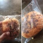 Soal Temuan Puntung Rokok dalam Menu MBG di Duri, Ini Tanggap Korwil SPPG