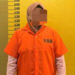 Satreskrim Polres Bengkalis Cokok Emak-emak Tersangka Penipuan, Korban Dijanjikan Jadi Honorer Pemda