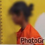 Asyik Main di Warnet Greenet Jalan Jeruk, Kereta Warga Dumai Digasak Maling 